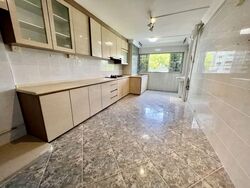 Blk 434 Clementi Avenue 3 (Clementi), HDB 4 Rooms #583922471